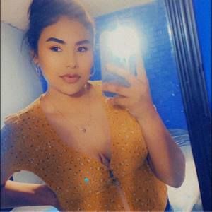 Meet your Posher, Karla